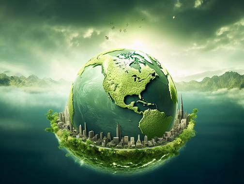 流量明星恋情曝光!两人被拍到同进同出,经纪公司紧急回应
