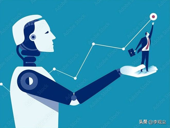 某平台主播因违规言论被封号，粉丝集体请愿要求解封
