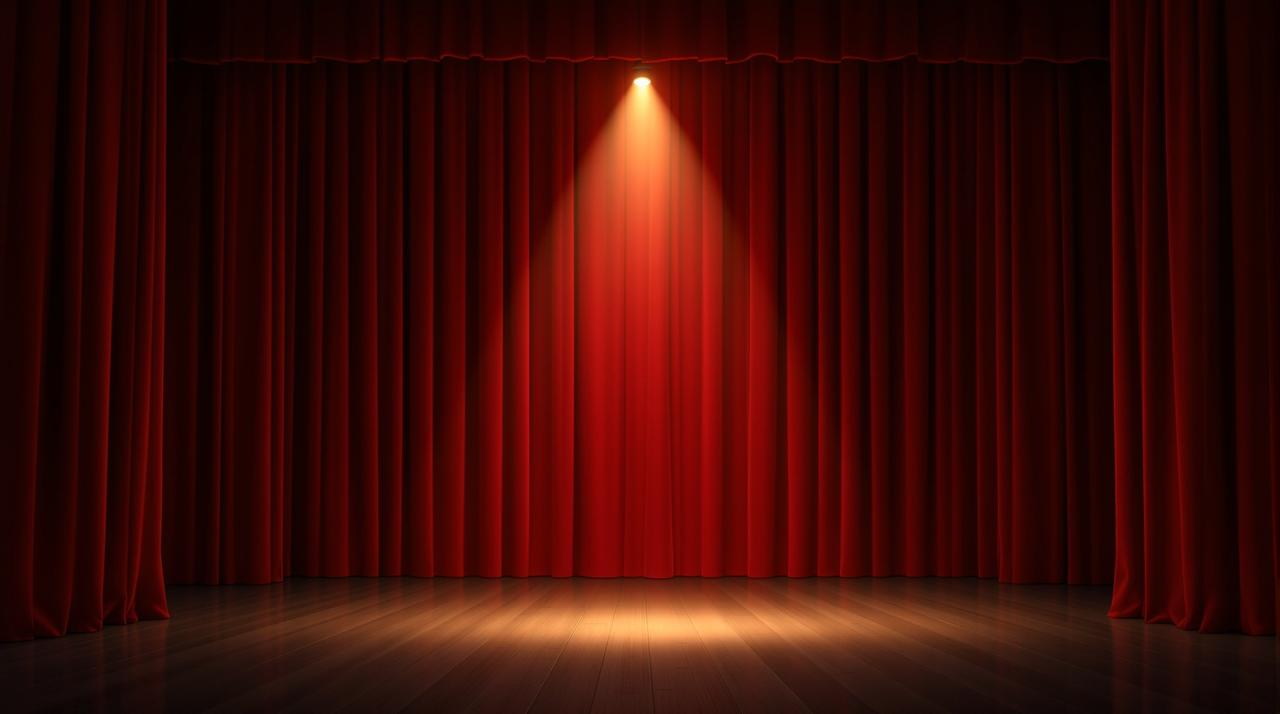 知名歌手演唱会现场突发状况，粉丝拍下全程视频疯传