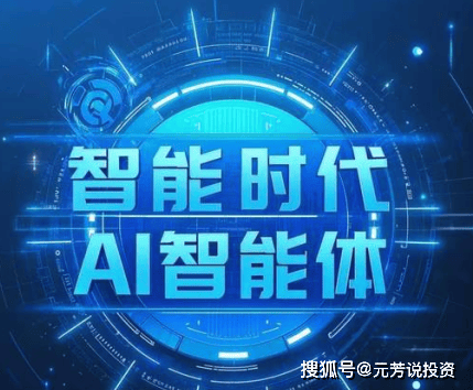 知名导演新片开机,阵容豪华引发网友热议,主演名单曝光