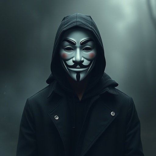 知名导演新片开机，阵容豪华引发网友热议，主演名单曝光