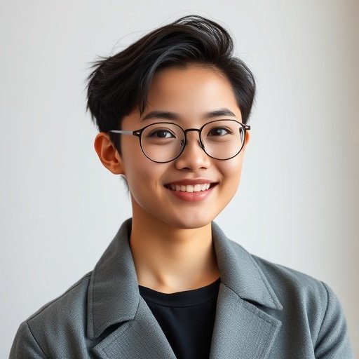 八卦女王