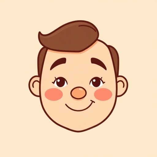 某上市公司高管被实名举报,涉及金额高达数亿元